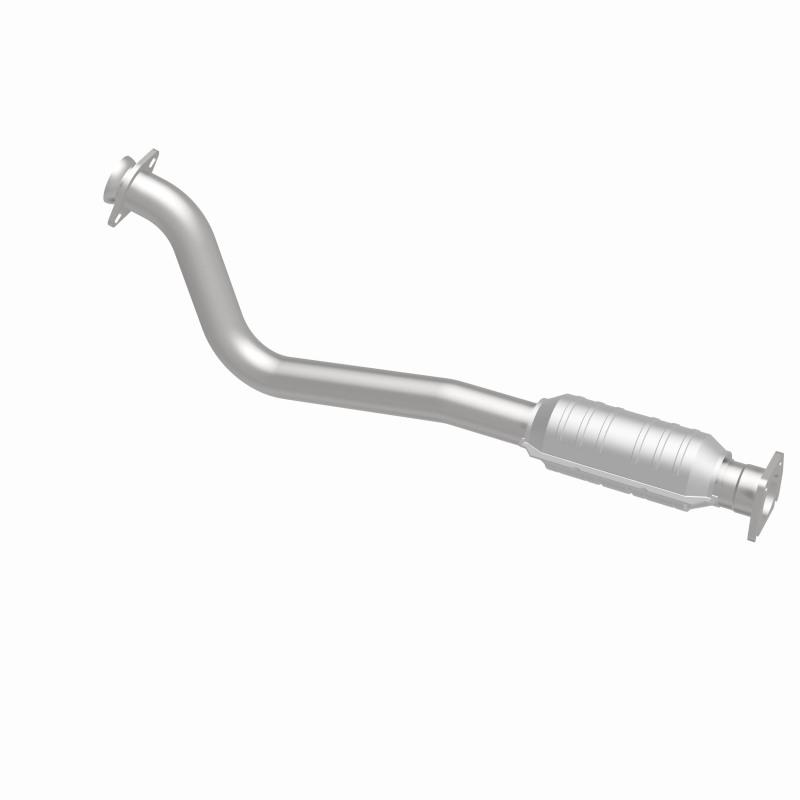 Magnaflow 23403