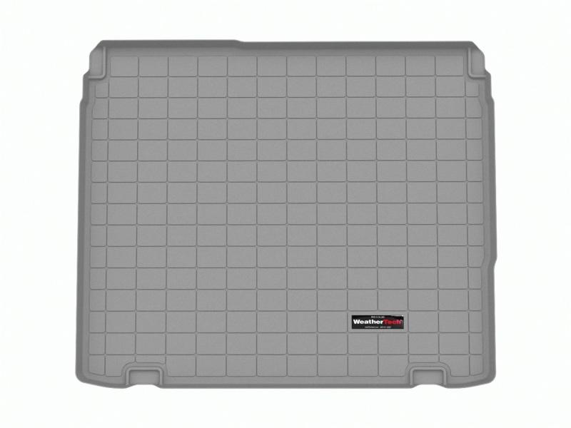 WeatherTech 421698
