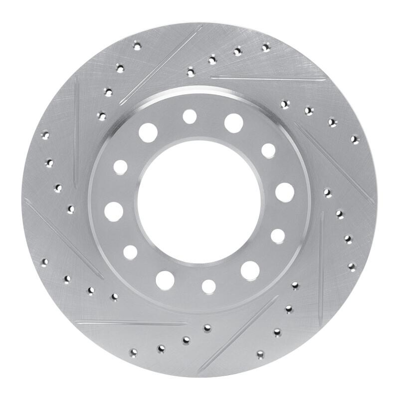 R1 Concepts ECB-76169L