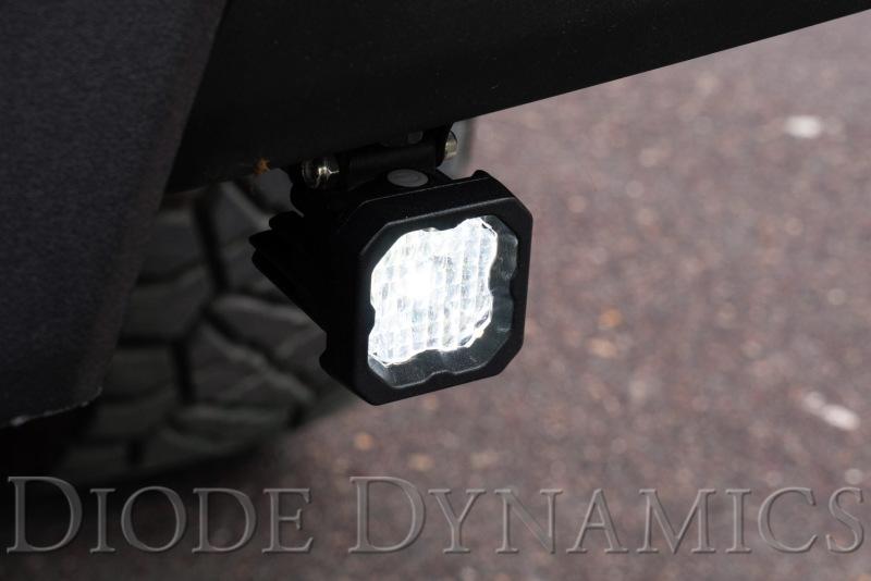 Diode Dynamics DD7159