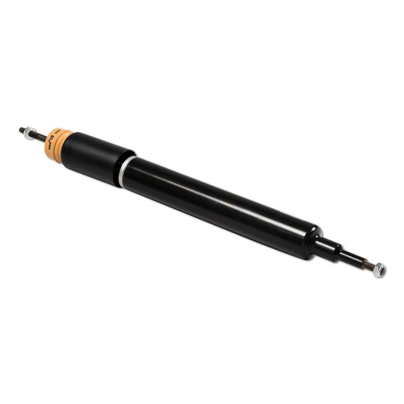 ST Suspensions 18220832