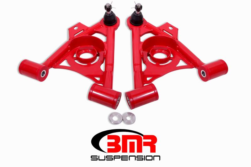BMR Suspension AA034R