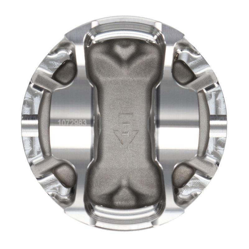 JE Pistons 314601