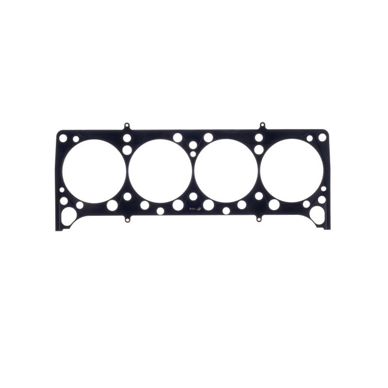 Cometic Gasket C5847-051
