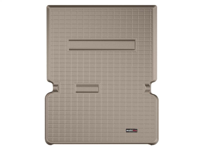 WeatherTech 41278