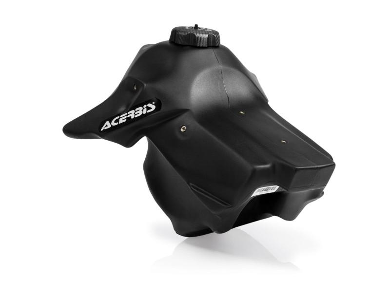 Acerbis 2140620001