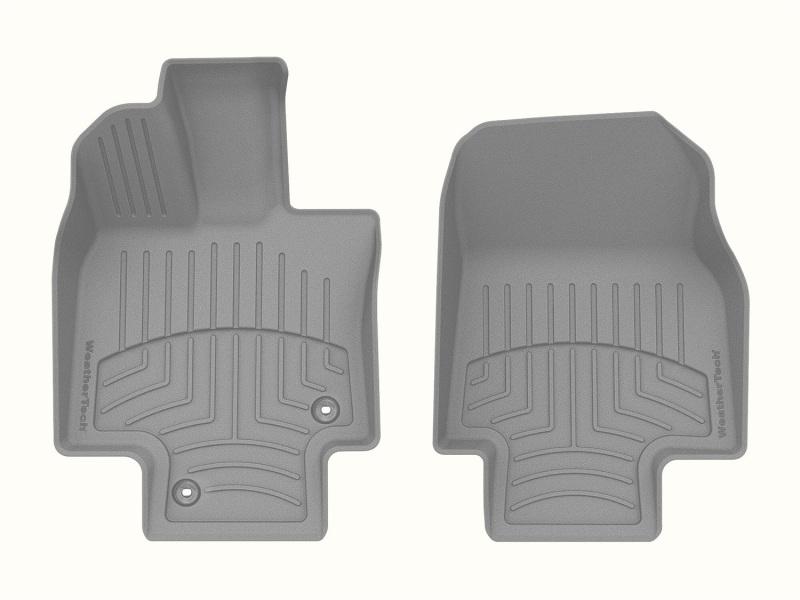 WeatherTech 4616091IM