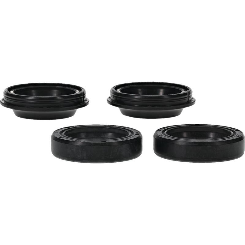 Pivot Works PWFSK-Z047