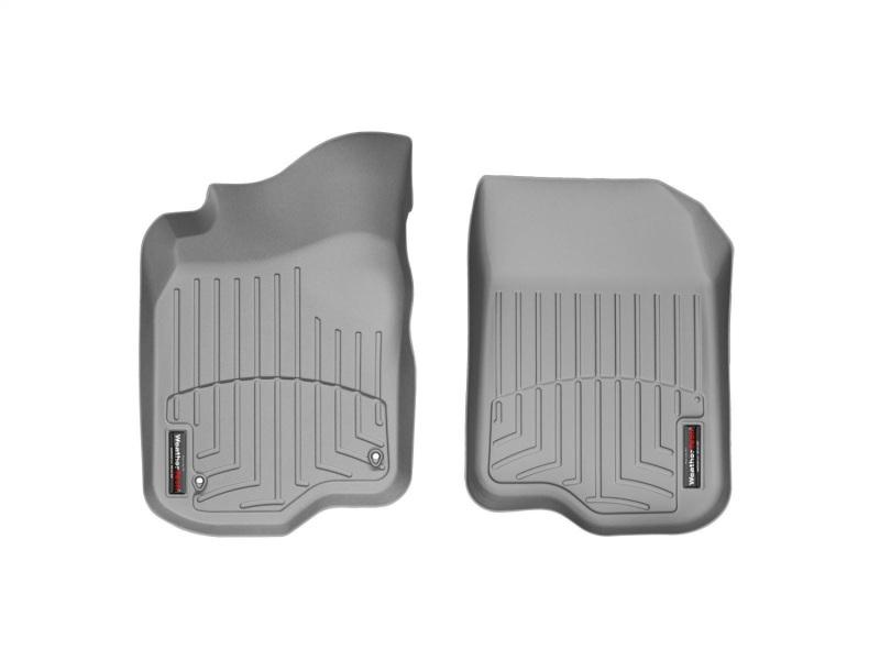 WeatherTech 462261