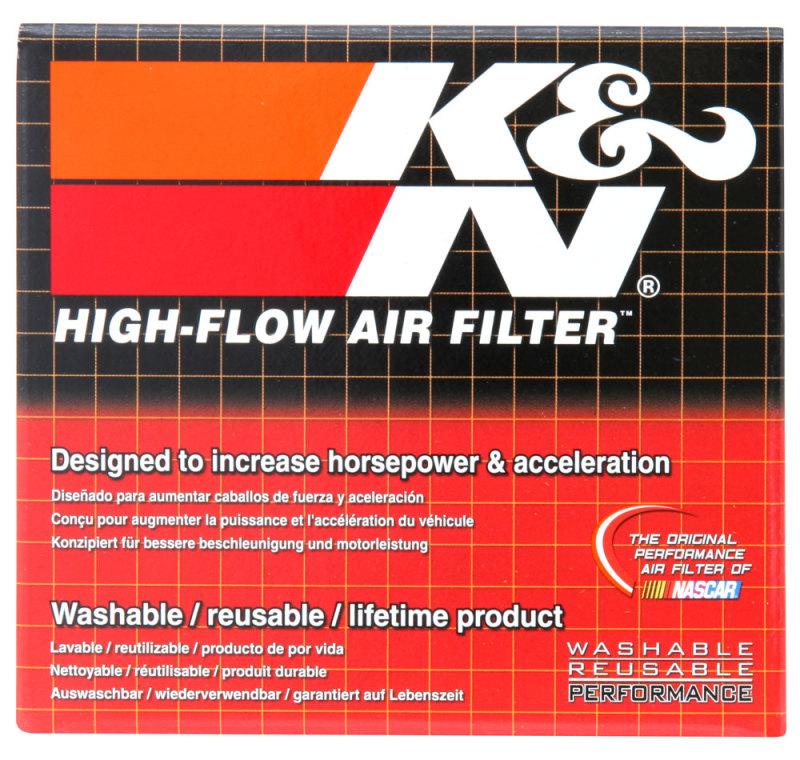 K&N Engineering RC-1820