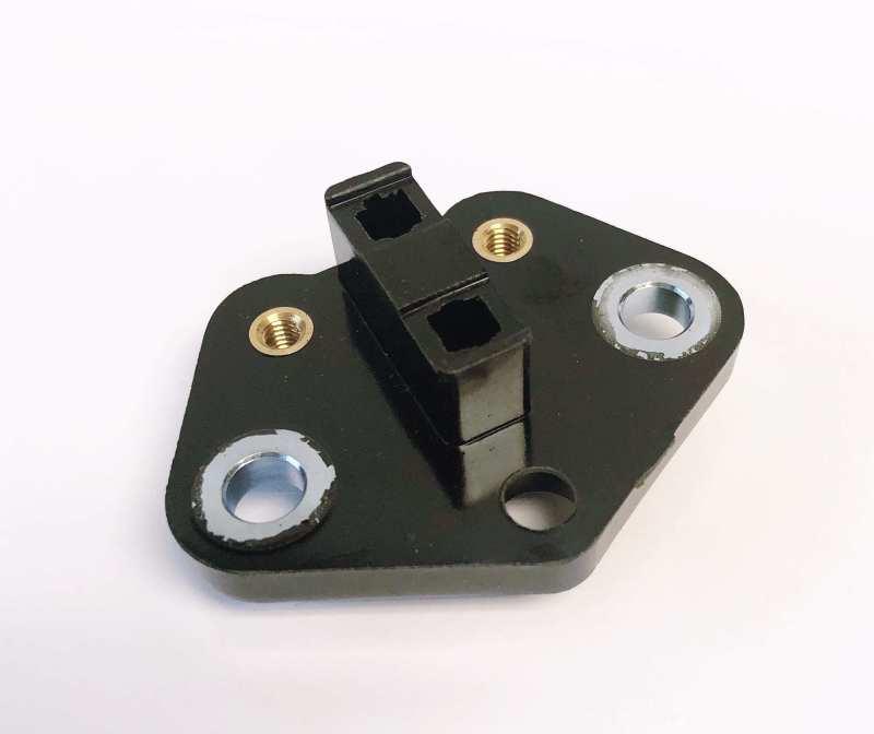 Ricks Motorsport Electrics 70-001