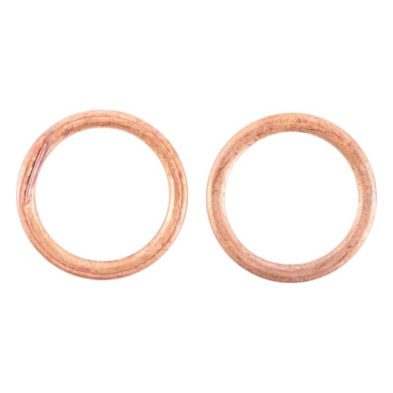 Vertex Pistons 823006