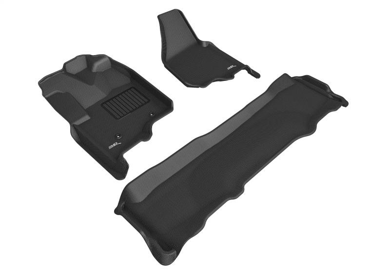 3D MAXpider L1FR09001509