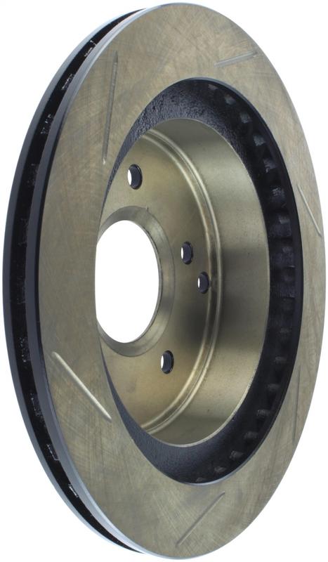 Stoptech 126.62021SL