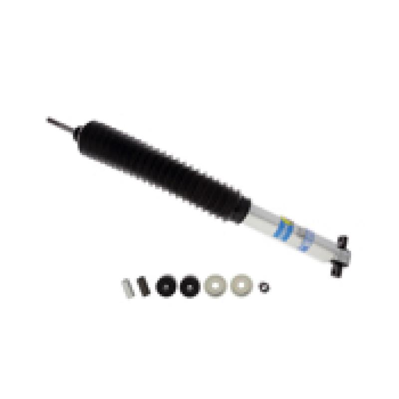 Bilstein 24-236942