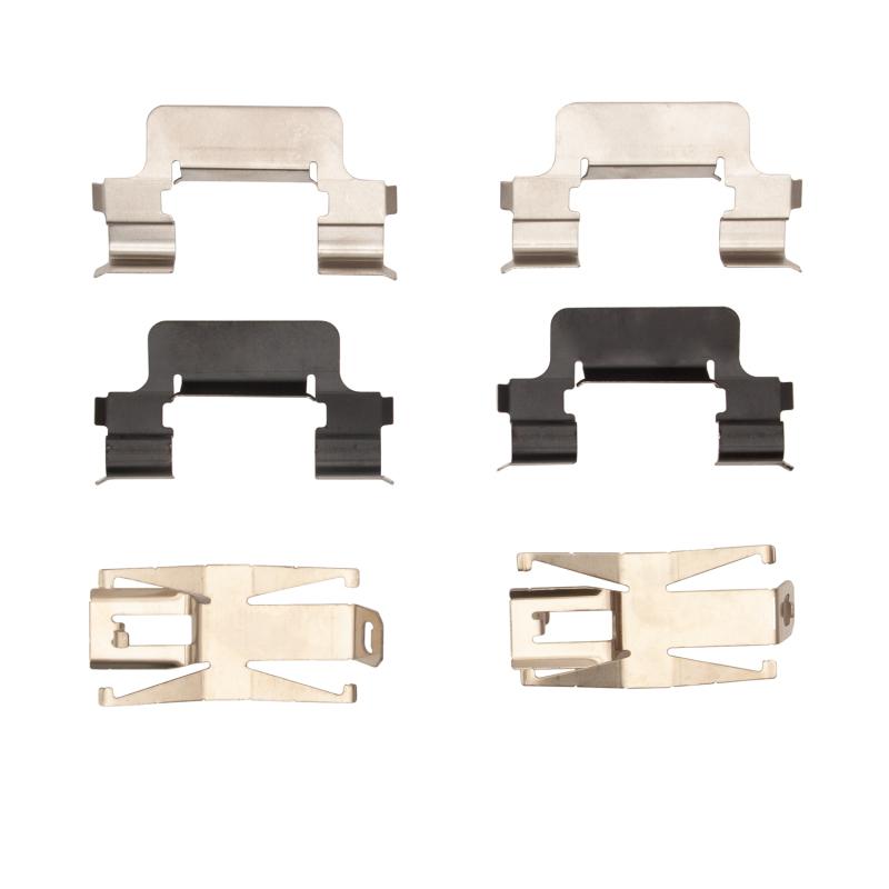 R1 Concepts HK1-47023