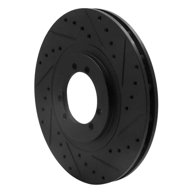 R1 Concepts ECB-44001R