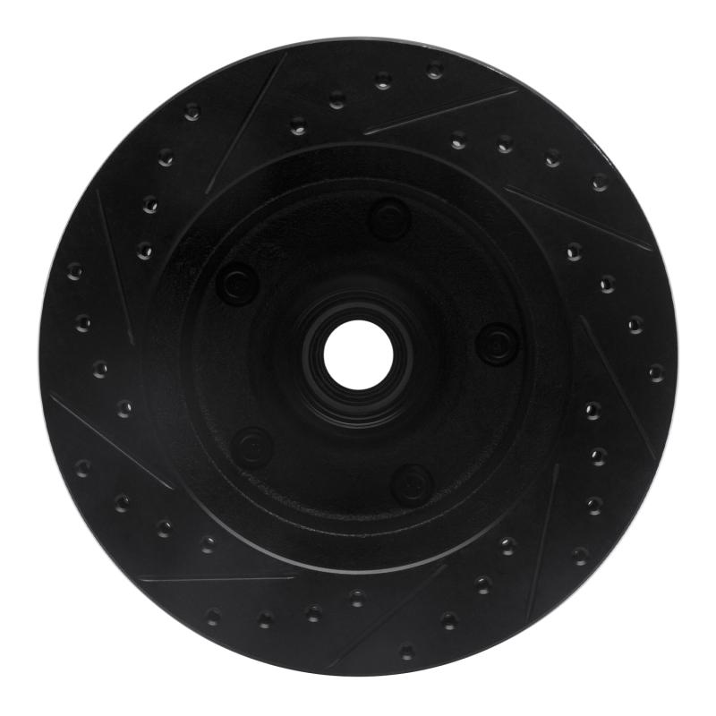 R1 Concepts ECB-54097R