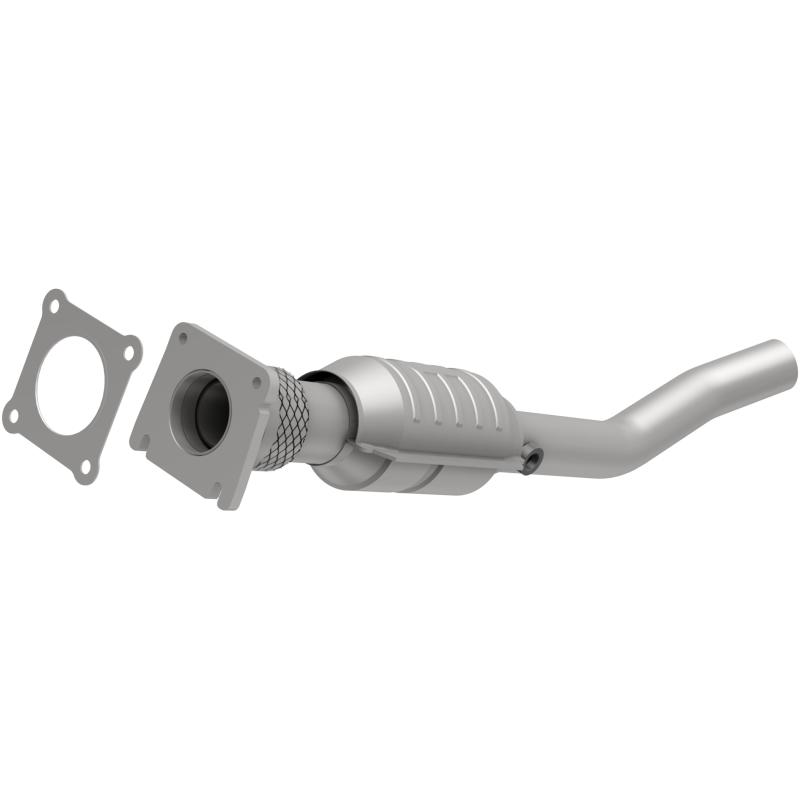 Magnaflow 51166