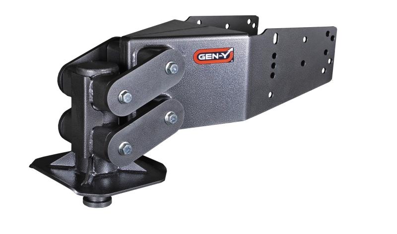 GEN-Y Hitch GH-8040