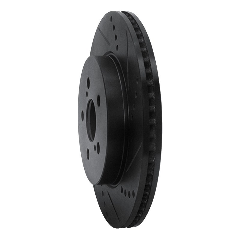 R1 Concepts ECB-76155R