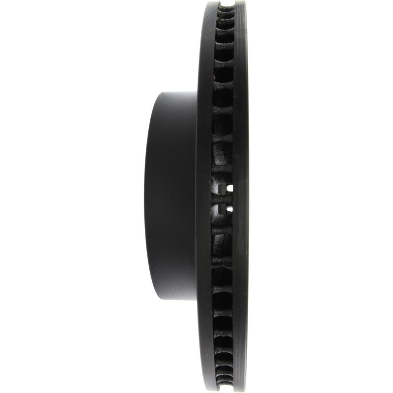 Stoptech 126.44118SL