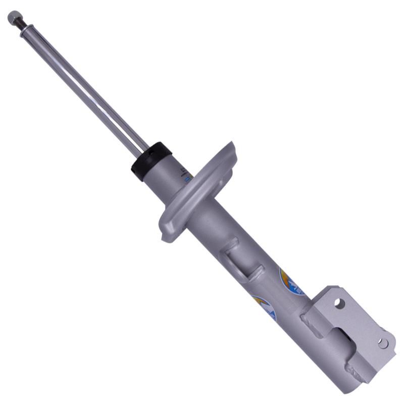 Bilstein 22-328373