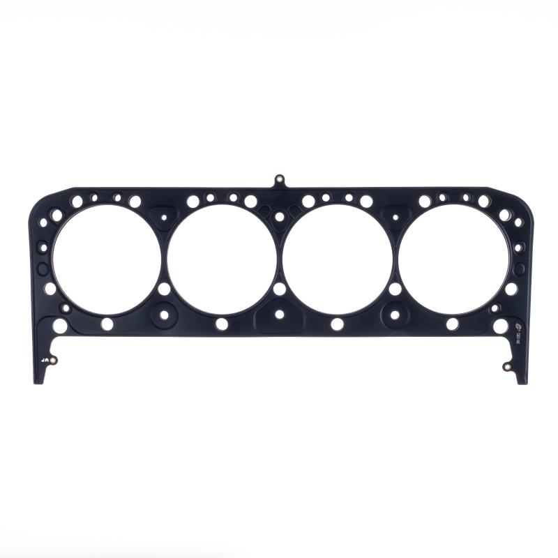 Cometic Gasket C5031-040
