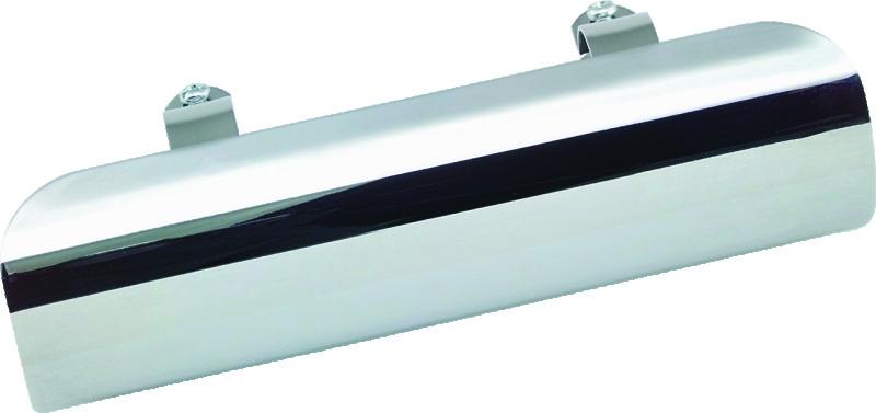 Bikers Choice 490151