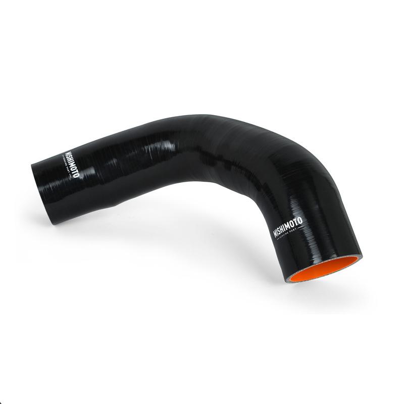 Mishimoto MMICP-RS-16KBK