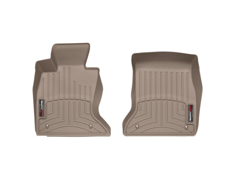 WeatherTech 453301
