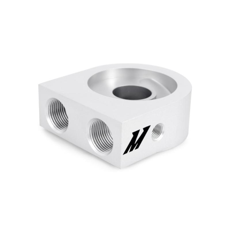 Mishimoto MMOC-370Z-09