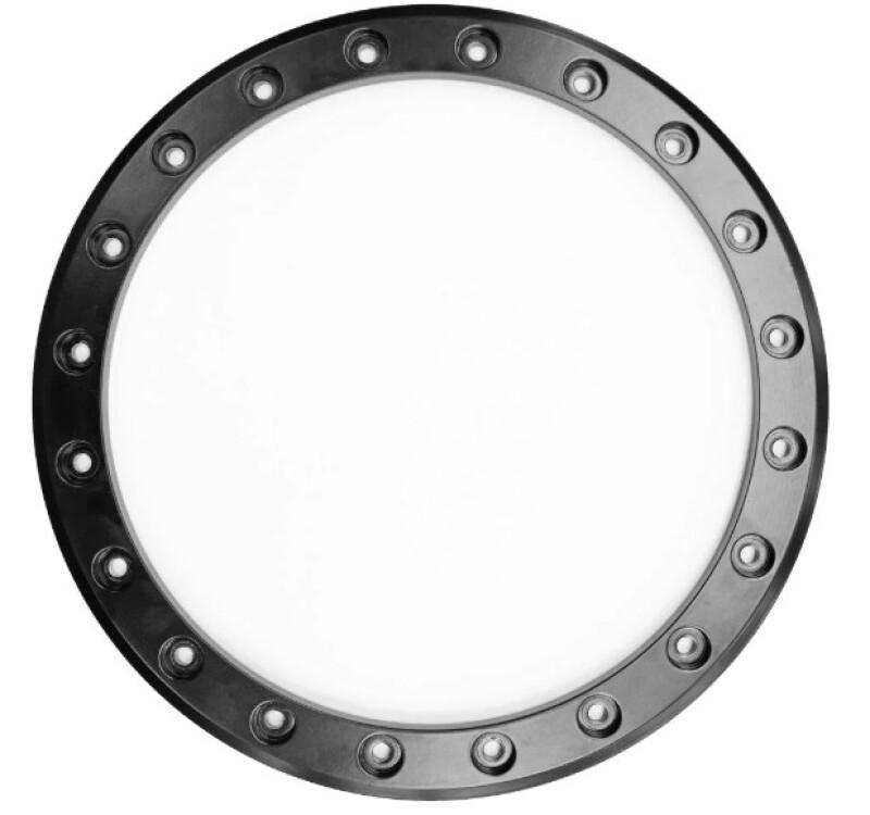 Raceline RBL-14B-A91-RING-20