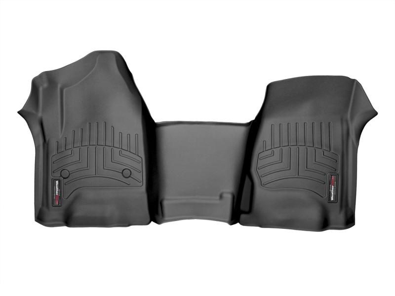 WeatherTech 445431
