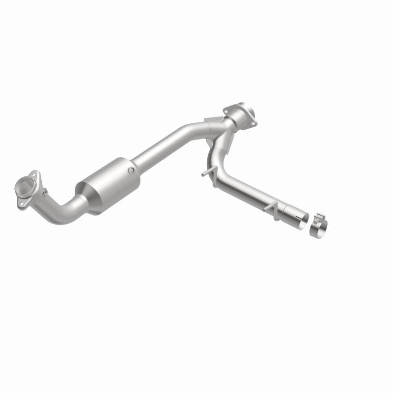 Magnaflow 4451165