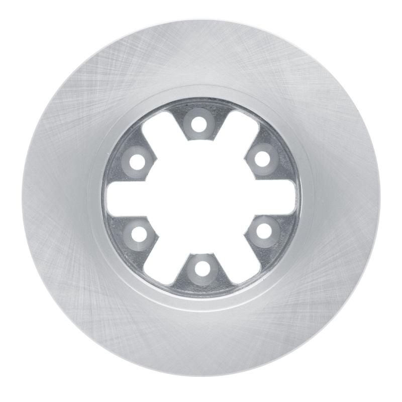 R1 Concepts ERE-67081