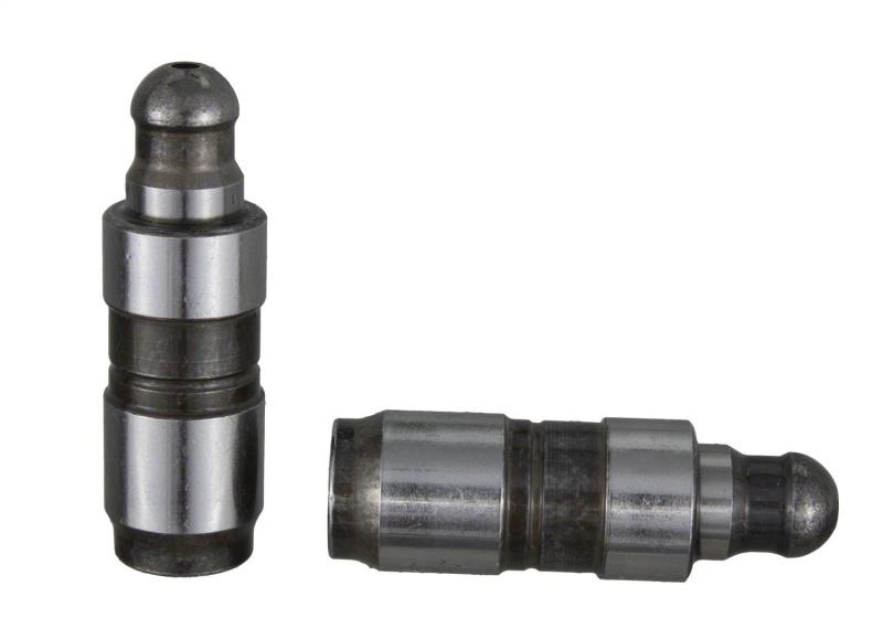 Ford Racing M-6500-m50