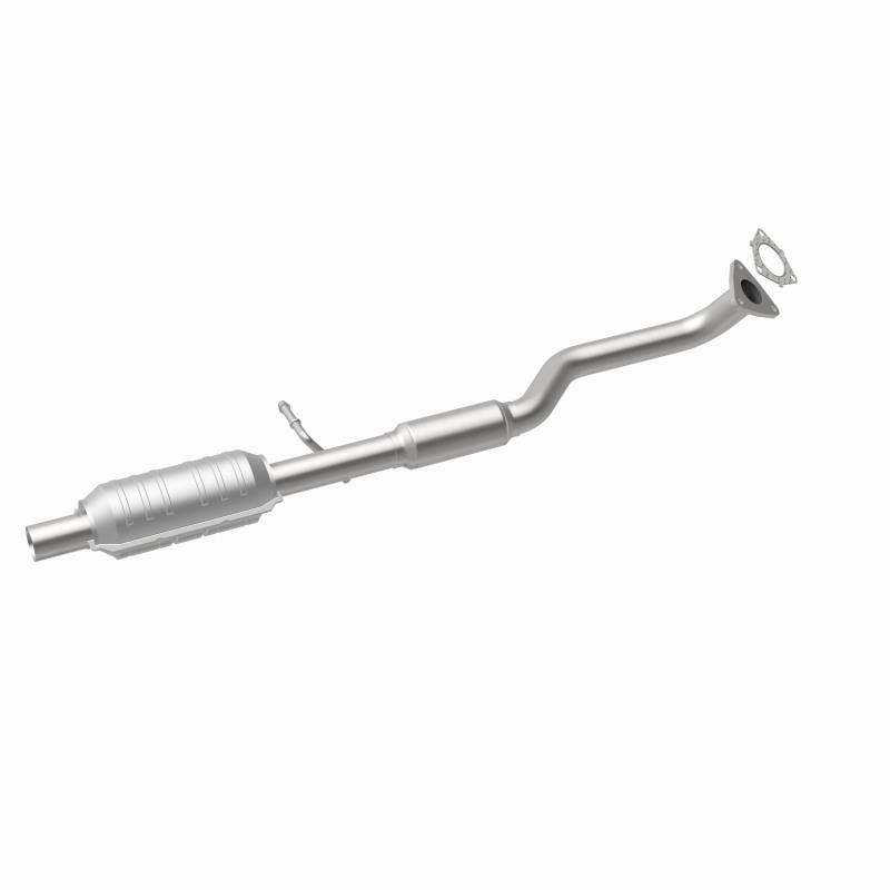 Magnaflow 51052