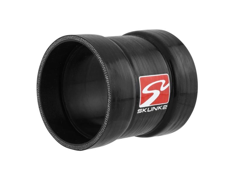 Skunk2 Racing 943-05-0100