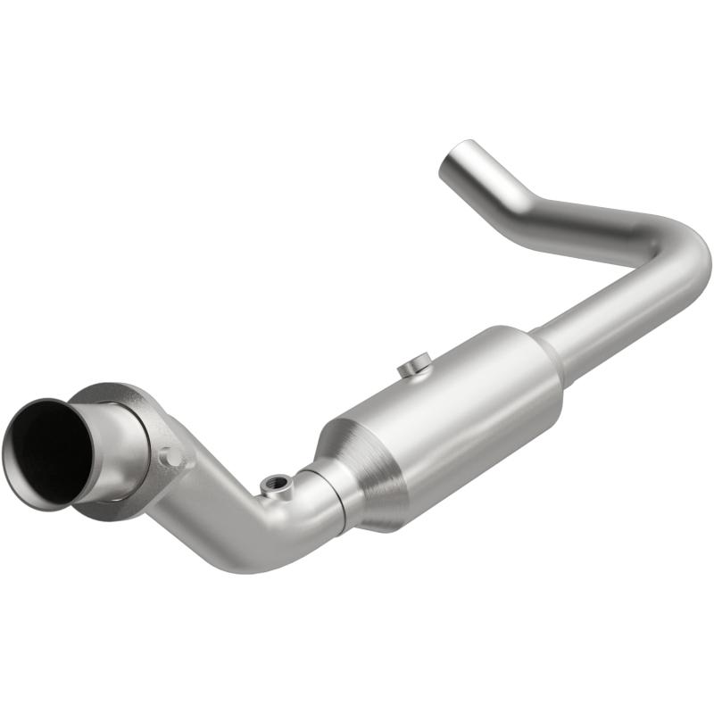 Magnaflow 5451651
