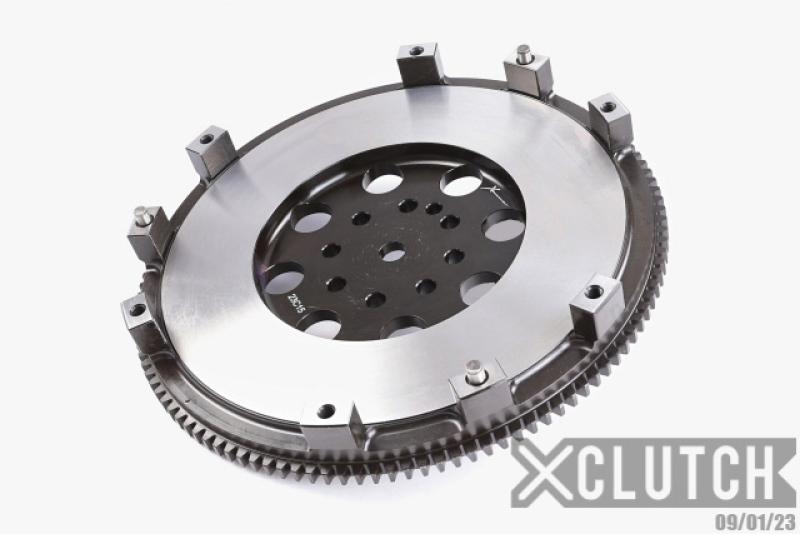 XCLUTCH XFMI005CL