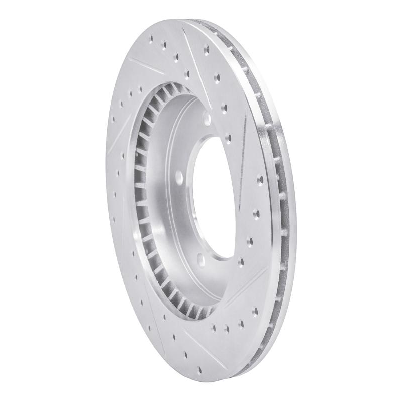 R1 Concepts EDZ-01012L