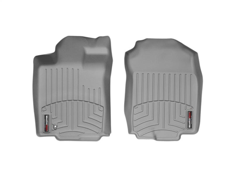 WeatherTech 462431
