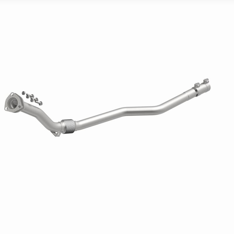 Magnaflow 107-0114