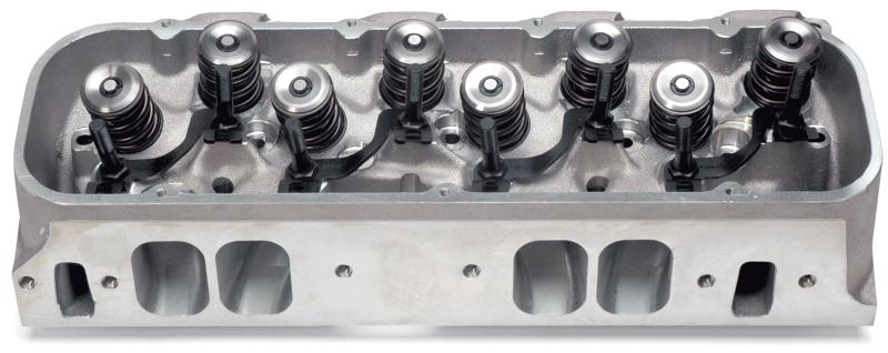 Edelbrock 61409
