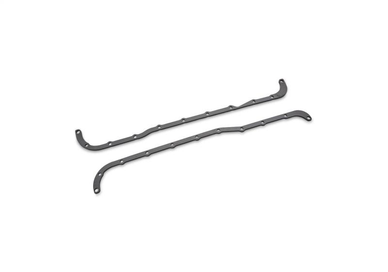 Ford Racing M-6674-351