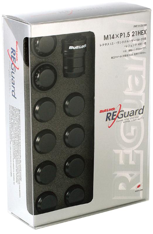 Project Kics WRE060B