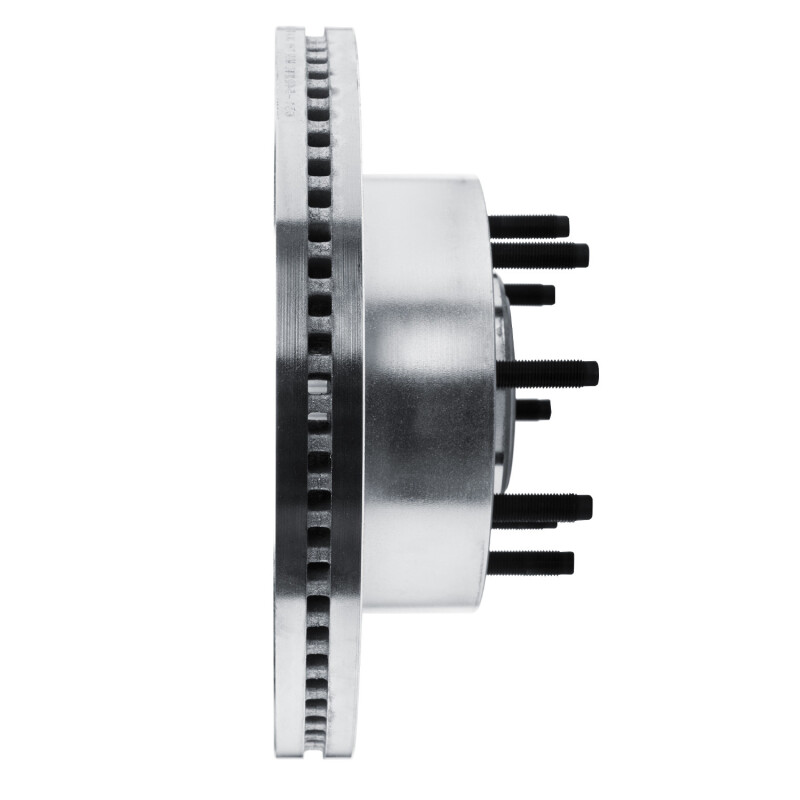 R1 Concepts EDZ-54224R