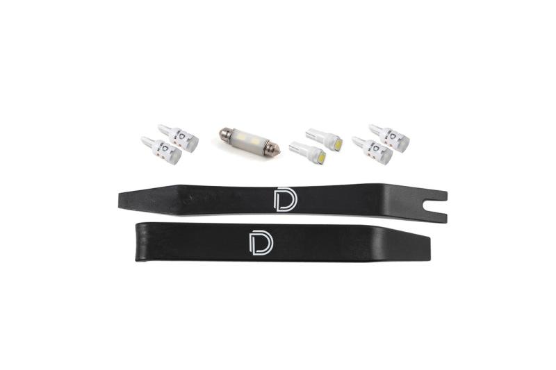 Diode Dynamics DD0593