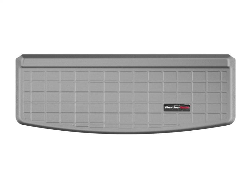 WeatherTech 42976